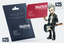 The Music Farm Gift Card - $25 to $500