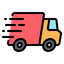 Shipping Charge