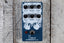 EarthQuaker Zoar Dynamic Audio Grinder Electric Guitar Distortion Effects Pedal
