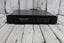 Crest Audio Vintage FA901 Power Amplifier 2 Channel Professional Power Amp