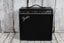 Fender 2020 Champion 50XL Electric Guitar Combo Amplifier 2 Channel 50 Watt 1x12 Amp