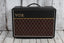Vox AC10C1 Custom Electric Guitar Combo Amplifier 10W 1 x 10 Tube Amp