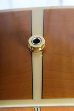 Load image into Gallery viewer, Epiphone J-200 Super Jumbo Acoustic Electric Guitar Aged Antique Natural Gloss