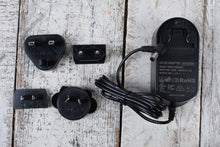 Load image into Gallery viewer, RockBoard RBO POW BLOCK ISO 10 v2 Power Block Guitar Effects Multi Power Supply