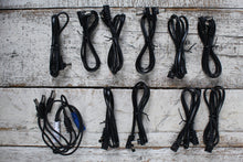 Load image into Gallery viewer, RockBoard RBO POW BLOCK ISO 10 v2 Power Block Guitar Effects Multi Power Supply