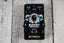 Strich Warcry Metal Distortion Pedal Electric Guitar Distortion Effects Pedal