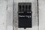 Boss ML-2 Metal Core Distortion Pedal Electric Guitar Distortion Effects Pedal