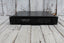 Crest Audio Vintage FA901 Power Amplifier 2 Channel Professional Power Amp