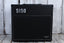 EVH 5150 Iconic Series 15 Watt Electric Guitar Combo Amplifier with Footswitch