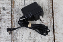 Load image into Gallery viewer, MXR Slash Octave Fuzz Pedal Electric Guitar Octave Fuzz Effects Pedal SF01