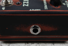Load image into Gallery viewer, MXR Slash Octave Fuzz Pedal Electric Guitar Octave Fuzz Effects Pedal SF01