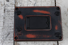Load image into Gallery viewer, MXR Slash Octave Fuzz Pedal Electric Guitar Octave Fuzz Effects Pedal SF01