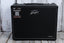 Peavey Vypyr X2 Electric Guitar / Bass / Acoustic Modeling Combo Amplifier