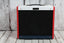 Fender Blues Junior IV Cannabis Rex Electric Guitar Combo Amplifier Color Trio