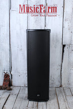 Load image into Gallery viewer, Peavey P2 BT Portable PA System All-in-One Portable PA System with Bluetooth