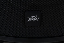 Load image into Gallery viewer, Peavey P2 BT Portable PA System All-in-One Portable PA System with Bluetooth