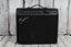 Fender Mustang LTX50 Electric Guitar Amplifier 50 Watt 1 x 12 Digital Combo Amp