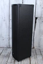 Load image into Gallery viewer, Peavey P2 BT Portable PA System All-in-One Portable PA System with Bluetooth