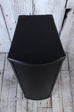 Load image into Gallery viewer, Peavey P2 BT Portable PA System All-in-One Portable PA System with Bluetooth