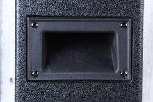 Load image into Gallery viewer, Peavey P2 BT Portable PA System All-in-One Portable PA System with Bluetooth