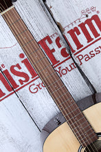 Load image into Gallery viewer, Fender FA-115 Dreadnought Acoustic Guitar Pack with Strap and Gig Bag