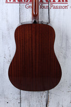 Load image into Gallery viewer, Fender FA-115 Dreadnought Acoustic Guitar Pack with Strap and Gig Bag