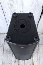 Load image into Gallery viewer, Peavey P2 BT Portable PA System All-in-One Portable PA System with Bluetooth