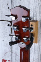 Load image into Gallery viewer, Fender FA-115 Dreadnought Acoustic Guitar Pack with Strap and Gig Bag