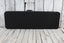 Henry Heller HC-B1 Bass Guitar Hardshell Case 5 Ply Bass Case