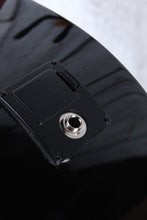 Load image into Gallery viewer, Fender FA-125CE Dreadnought Acoustic Electric Guitar Sunburst Gloss Finish