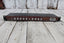 Rocktron Gainiac 2 Electric Guitar Preamp Tube Guitar Rack Mount Guitar Preamp