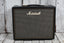Marshall ORIGIN5C Electric Guitar Combo Amplifier with Cover and Footswitch