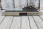 Ibanez EPP400 Guitar Digital Multi Effects and Effects Patching Programmer