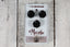 TC Electronic El Mocambo Overdrive Pedal Electric Guitar Overdrive Effects Pedal