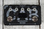 Hotone Binary IR Cab Simulator Pedal Electric Guitar Effects Pedal