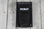 Morley Pro Series II Wah Pedal Electric Guitar Wah / Volume Effects Pedal