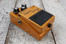 Load image into Gallery viewer, Boss DN-2 Dyna Drive Pedal Electric Guitar Overdrive Effects Pedal