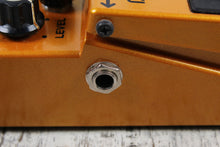 Load image into Gallery viewer, Boss DN-2 Dyna Drive Pedal Electric Guitar Overdrive Effects Pedal