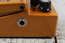 Load image into Gallery viewer, Boss DN-2 Dyna Drive Pedal Electric Guitar Overdrive Effects Pedal