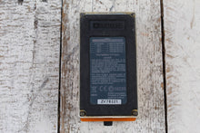 Load image into Gallery viewer, Boss DN-2 Dyna Drive Pedal Electric Guitar Overdrive Effects Pedal