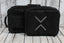 Line 6 HELIX BACKPACK Backpack for Helix and Helix LT Effects Processors