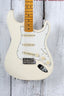 Fender LTD American Vintage II 1973 Stratocaster Electric Guitar with Case