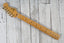 Fender Squier Classic Vibe 50s Stratocaster Neck Strat Electric Guitar Neck