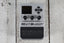 Singular Sound BeatBuddy Drum Machine Pedal Stompbox Sized Drum Machine