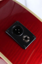 Load image into Gallery viewer, Ibanez AE170NTR Acoustic Electric Guitar Solid Spruce Top Natural High Gloss