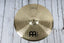 Meinl HCS20R Ride Cymbal 20 Inch HCS Ride Drum Cymbal Traditional Finish