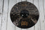 Meinl CC20DAR 20 Inch Classics Custom Dark Ride 20" Ride Drum Cymbal