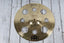 Meinl HCS16TRC Trash Crash Cymbal 16 Inch HCS Trash Crash Cymbal Traditional