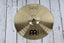 Meinl HCS14C Crash Cymbal 14 Inch HCS Crash Drum Cymbal Traditional Finish