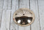 Zildjian Zil-Bel 9.5 Inch Cymbal 9.5" Bell Special Effects Drum Cymbal